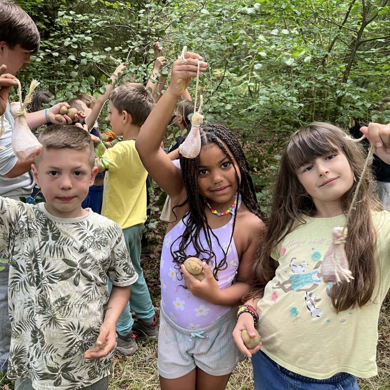 IMG 7240-min-min - Scouts en Gidsen Zaventem 